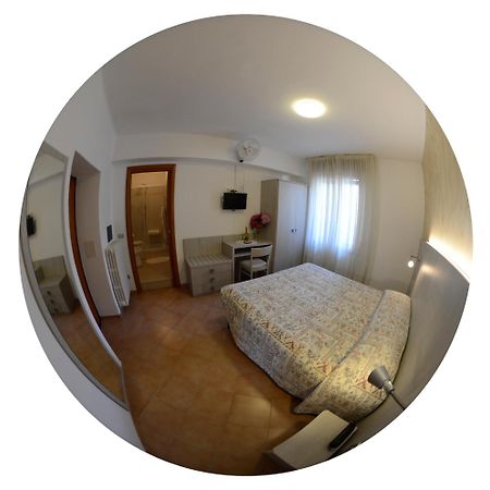 Hotel Posta Rota d'Imagna Zewnętrze zdjęcie